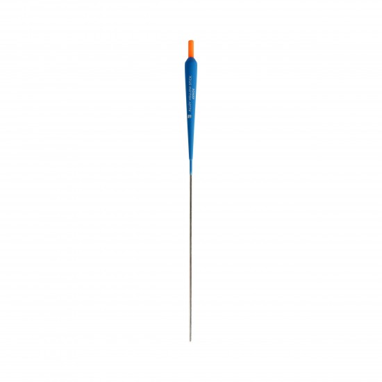 Pluta Preston - Alloy Hollow Stick 6xN04